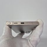 Galaxy S24 ULTRA 256GB ���졼 SIM�ե꡼