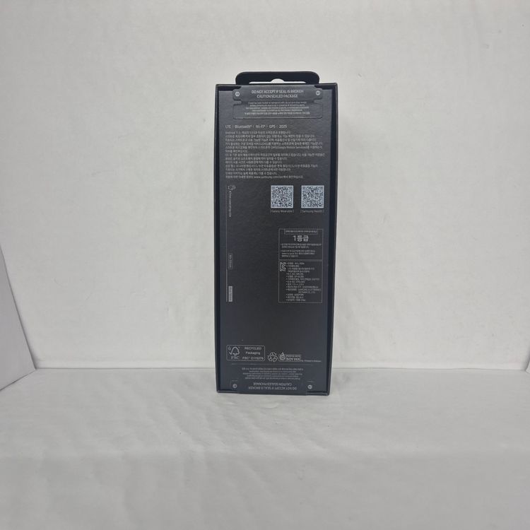 Galaxy Watch Ultra2 47���� ����С� ���� 2026