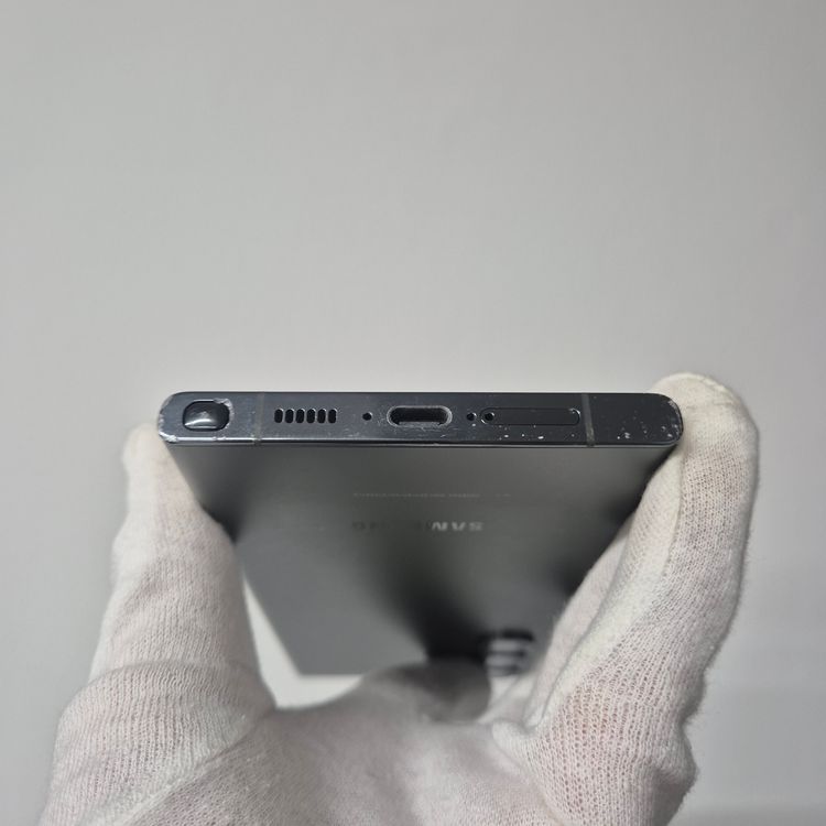 Galaxy S23 Ultra ���꡼��256GB SIM �ե꡼�����ʡ�