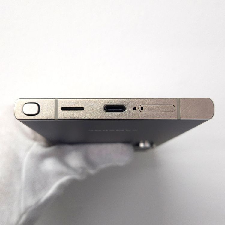 Galaxy S24 Ultra 256GB Хå SIMե꡼