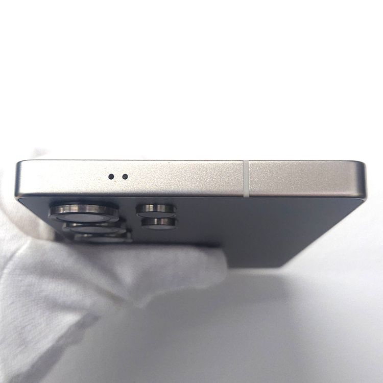Galaxy S25 Ultra 256GB ֥å SIMե꡼A