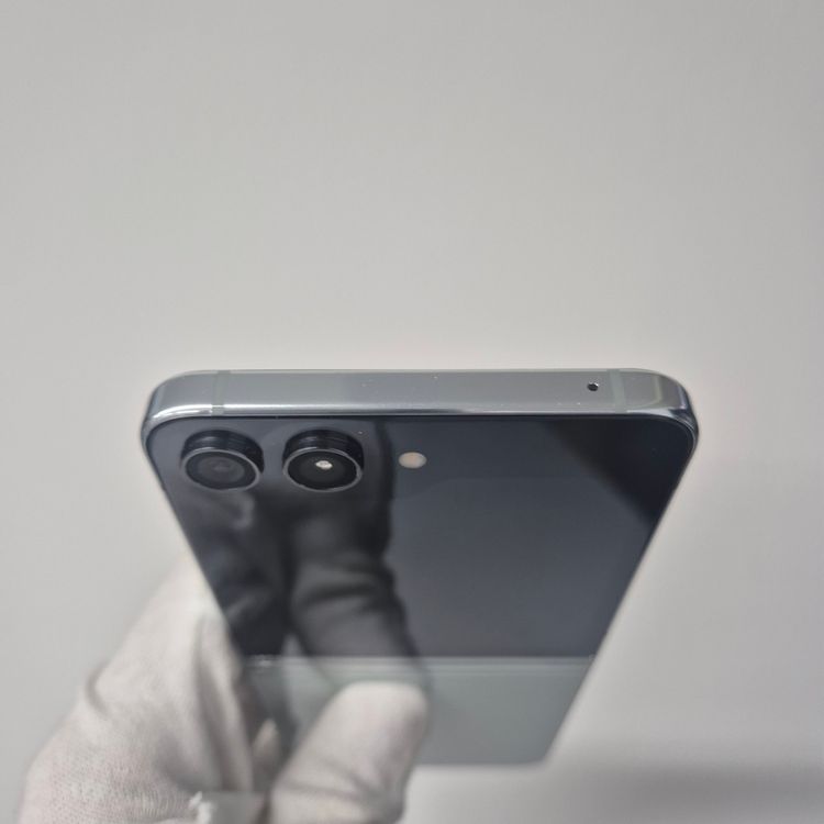 Galaxy Z FLIP5 256GB �ߥ�� SIM�ե꡼