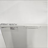 Galaxy Tab S10 Ultra 256GB ���졼 5G ����