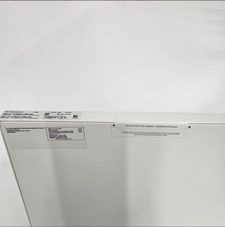 Galaxy Tab S10 Ultra 256GB ���졼 5G ����