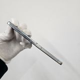 Galaxy Z FLIP5 512GB �ߥ�� SIM�ե꡼