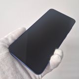 Galaxy S25+ 512GB �ͥ��ӡ�SIM�ե�