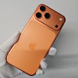 iPhone 17 Pro Max 512GB ����� SIM�ե꡼