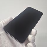 Galaxy S24 256GB �֥�å� SIM�ե꡼