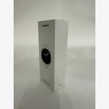 Samsung Galaxy Watch 8 44MM С BT