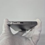 Galaxy S24 Ultra 512GB �֥�å� SIM�ե꡼
