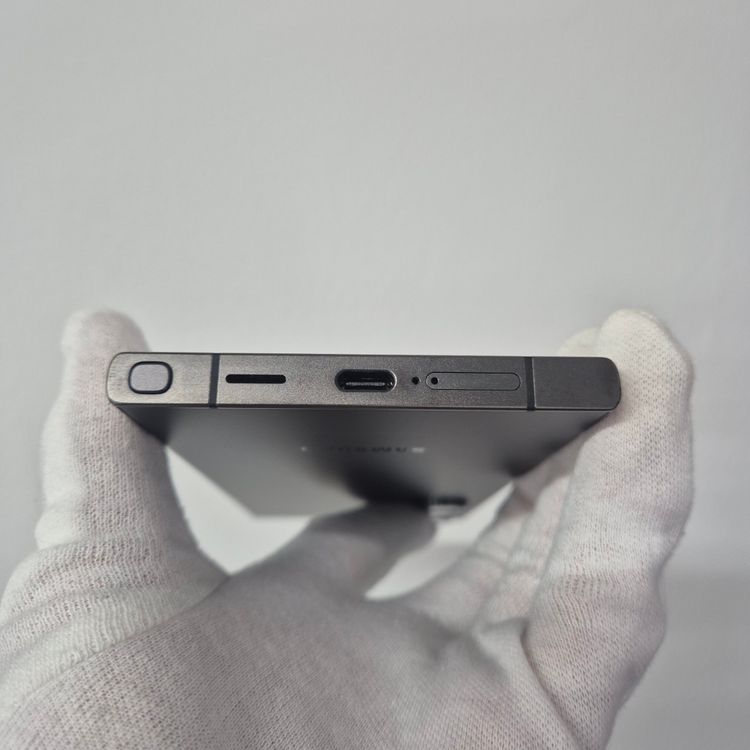 Galaxy S24 Ultra 512GB �֥�å� SIM�ե꡼