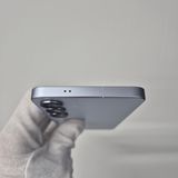 Galaxy S25+ 512GB �֥롼 SIM�ե꡼