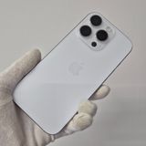 iPhone16 Pro 256GB �ۥ磻�� SIM�ե꡼�ڶ����ʡ�