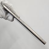 Galaxy S24 Ultra 256GB ���졼 SIM�ե꡼