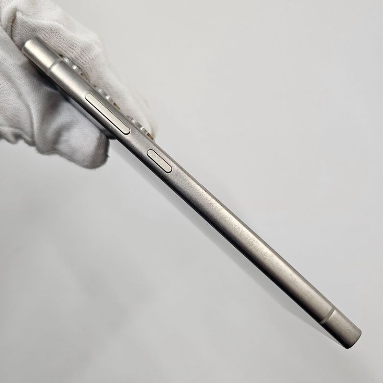 Galaxy S24 Ultra 256GB ���졼 SIM�ե꡼