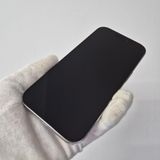 iPhone16 Pro 256GB �ۥ磻�� SIM�ե꡼�ڶ����ʡ�