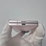 Galaxy Z FOLD6 256GB �ԥ� SIM�ե꡼