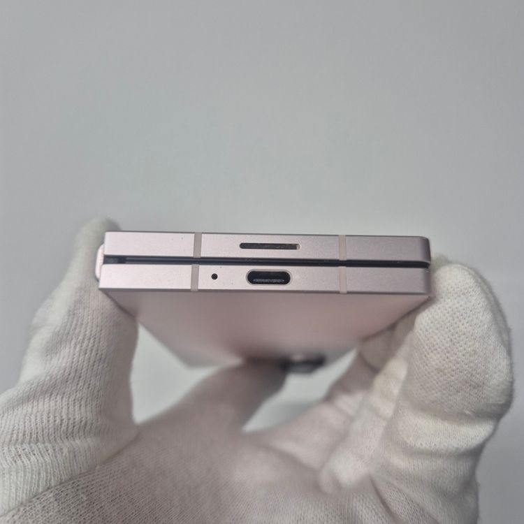 Galaxy Z FOLD6 256GB �ԥ� SIM�ե꡼