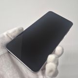 Galaxy S25 256GB �֥롼 SIM�ե꡼