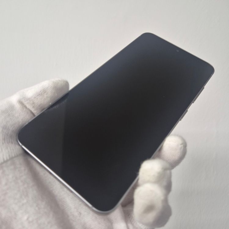 Galaxy S25 256GB �֥롼 SIM�ե꡼