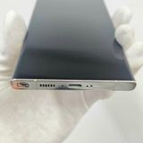 Galaxy S23 Ultra 512GB ꡼ SIMե꡼