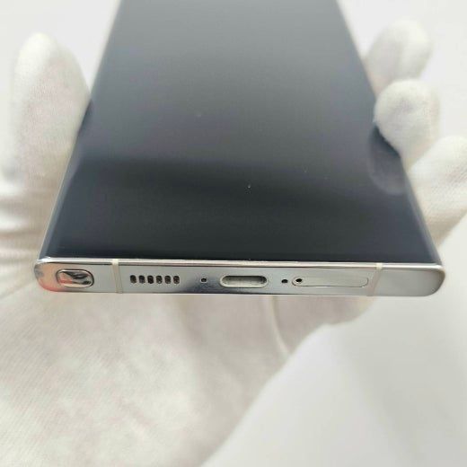 Galaxy S23 Ultra 512GB ꡼ SIMե꡼