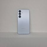 Galaxy S25+ 512GB �֥롼 SIM�ե꡼�ڶ����ʡ�