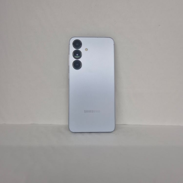 Galaxy S25+ 512GB �֥롼 SIM�ե꡼�ڶ����ʡ�