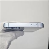 Galaxy Z FLIP6 256GB �֥롼 SIM�ե꡼