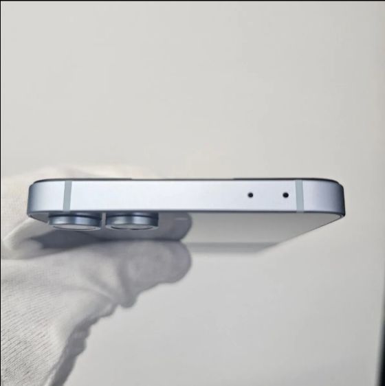 Galaxy Z FLIP6 256GB �֥롼 SIM�ե꡼