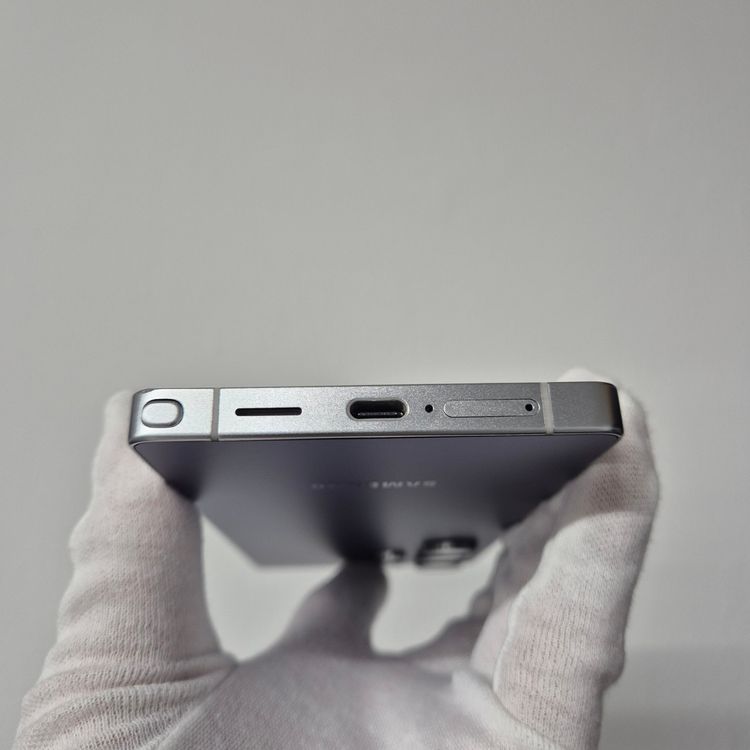 Galaxy S25 Ultra 1TB �֥롼SIM�ե꡼�����ʡ�