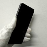 Galaxy S25 256GB ����С� SIM�ե꡼��A��