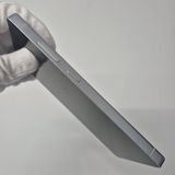 Galaxy S25 Ultra 512GB �֥롼 SIM�ե꡼