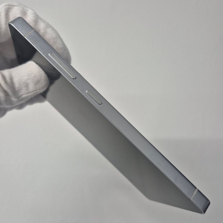 Galaxy S25 Ultra 512GB �֥롼 SIM�ե꡼