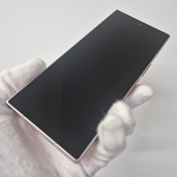 Galaxy Z FOLD6 256GB �ԥ� SIM�ե꡼�ڶ����ʡ�
