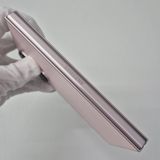 Galaxy Z FOLD6 256GB �ԥ� SIM�ե꡼�ڶ����ʡ�