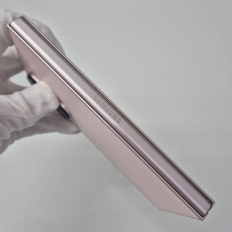 Galaxy Z FOLD6 256GB �ԥ� SIM�ե꡼�ڶ����ʡ�
