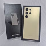 Galaxy S24 ULTRA 512GB �������� SIM�ե꡼