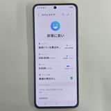 Galaxy Z FLIP6 256GB  SIMե꡼A