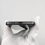 Galaxy Z FLIP5 512GB С SIMե꡼ A