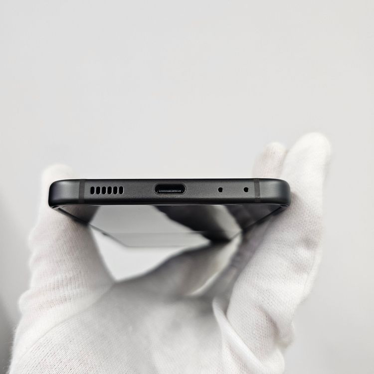 Galaxy Z FLIP5 512GB С SIMե꡼ A