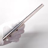 Galaxy S23 Ultra 256GB ꡼ SIMե꡼ʡ