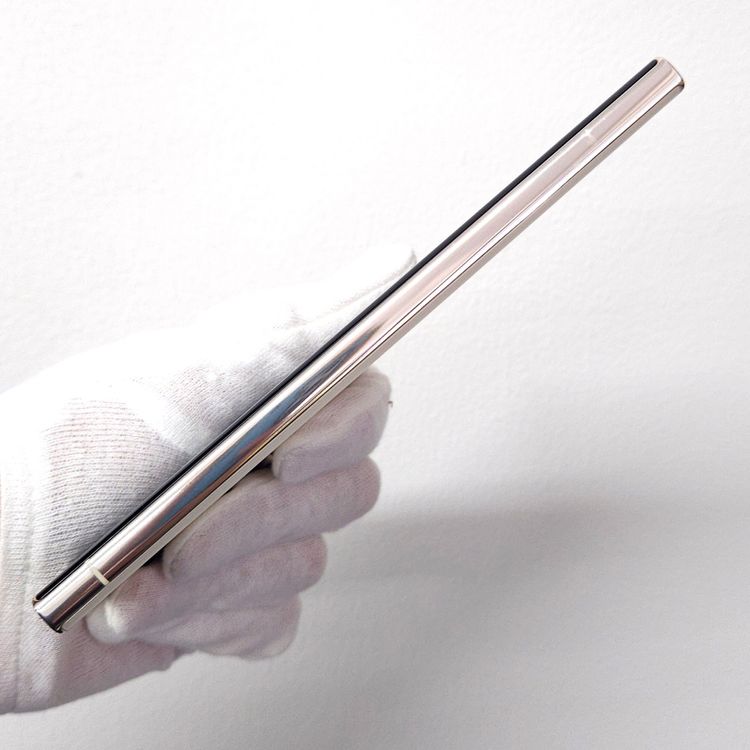Galaxy S23 Ultra 256GB ꡼ SIMե꡼ʡ