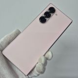 Galaxy Z FOLD6 256GB �ԥ�SIM�ե꡼�����ʡ�