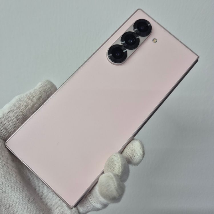 Galaxy Z FOLD6 256GB �ԥ�SIM�ե꡼�����ʡ�