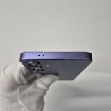 Galaxy S24 256GB �Х�����å�  SIM�ե꡼