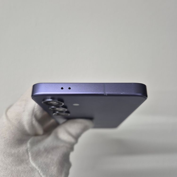 Galaxy S24 256GB �Х�����å�  SIM�ե꡼