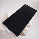 Galaxy S25 Ultra 512GB �ۥ磻��  SIM�ե꡼��A��
