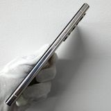 Galaxy S23 Ultra 512GB ꡼ SIMե꡼