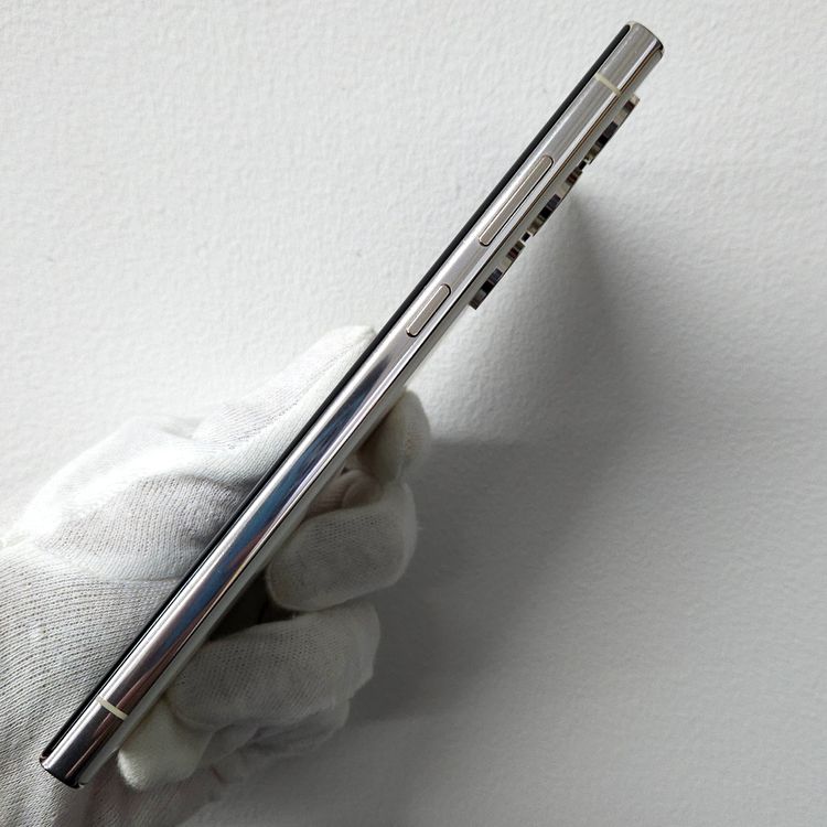 Galaxy S23 Ultra 512GB クリーム SIMフリー